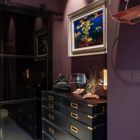 Pettifer'S Loft Villa Stamford Bagian luar foto